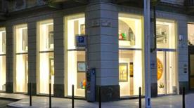 Galleria d'Arte la Telaccia - >Turin