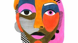 Galleria d'Arte Moderna - >Bologne