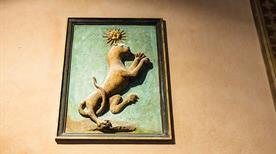 Galleria di Arte Moderna - >Verona