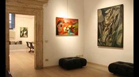 Galleria Edieuropa - >Roma
