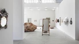 Galleria Franco Noero - >Turin