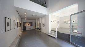 Galleria Guidi & Schoen - >Genoa