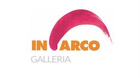 Galleria in Arco - >Turin