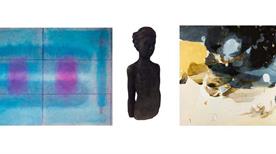 Galleria L’Ariete artecontemporanea - >Bologne