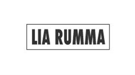 Galleria Lia Rumma - >Naples