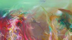 Primo Marella Gallery - >Milan