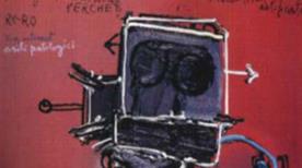 Galleria Morone - >Milan
