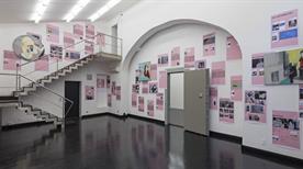 Galleria Pack - >Milan