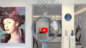 Galleria Ravagnan - >Venecia