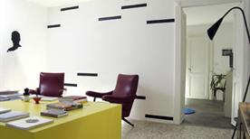 Galleria Sonia Rosso - >Turin