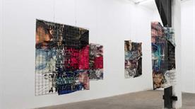 Galleria T293 - >Naples