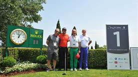 Gardagolf Country Club - >Soiano del Lago