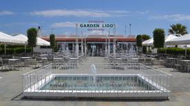 Garden Lido - >Tortoreto Lido