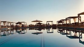 Gilda on the Beach - >Fregene