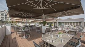 Globus Beach 255 - >Milano Marittima
