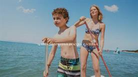 Golfo del Sole - >Follonica