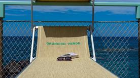 Granchio Verde - >Ischia