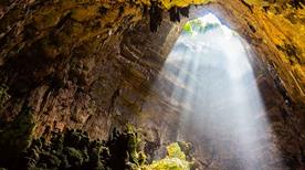 Grotte di Castellana - >Castellana Grotte