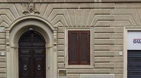 Guastalla Centro Arte - >Livourne