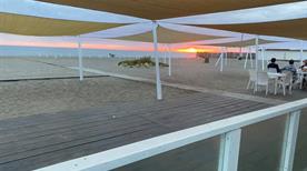 Hang Loose Beach - >Fregene