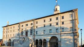 Il Castello di Udine - >Udine