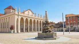 Il Duomo - >Biella