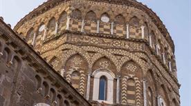 Il Duomo di Caserta - >Caserta