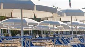Il Marinaio - >Santa Marinella