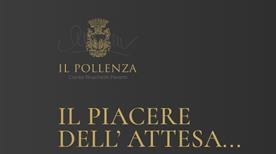 Il Pollenza Srl - >Tolentino