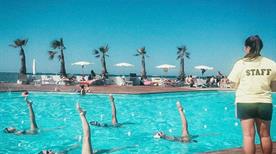 Il Trampolino - >Bari