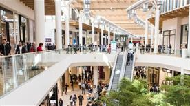 Il Centro - >Arese