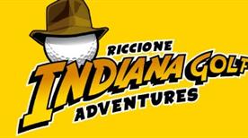 Indiana Golf - >Riccione