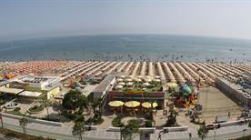 Internazionale Cesenatico - >Cesenatico