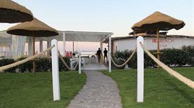 Ira Beach Club - >Porto Rotondo