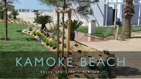 Kamoke Beach - >Rimini