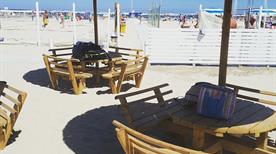 Kia Orana - >Marina di Ravenna