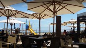 Kuta Mare - >Punta Marina