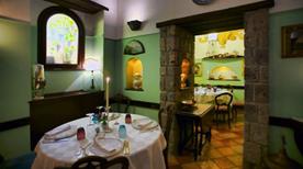 L'Antica Trattoria - >Sorrento