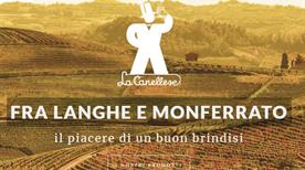 La Canellese (S.R.L.) - >Calamandrana