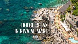 La Canzone Del Mare - >Capri