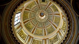 La Cattedrale - >Ortona