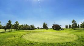 La Colombera Golf Club - >Castrezzato