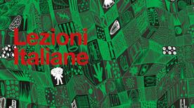 La Giarina Arte Contemporanea - >Verona