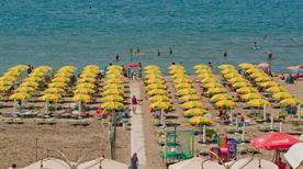 La Gondoletta Marina di Grosseto - >Marina di Grosseto