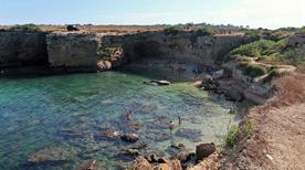 La Penisola della Maddalena - >Siracusa