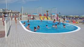 La Playa - >Cattolica