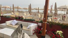 La Rotonda Gigli - >Numana
