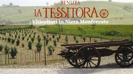 La Tessitora - >Nizza Monferrato