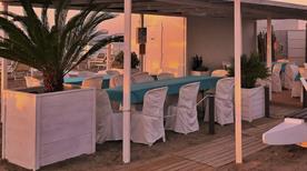 Lâ'ultima Spiaggia - Lido 117 - >Cattolica