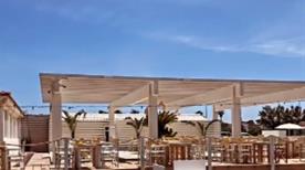 La Vela Club - >Fregene